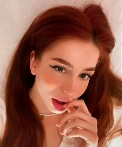 Майя, 20